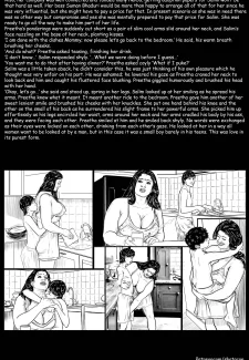 Motherhood- A Tale Of Love by Amarsrashtha0057