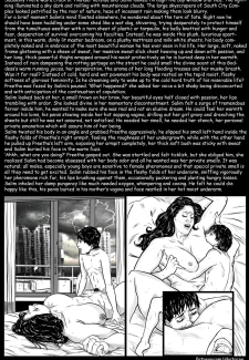 Motherhood- A Tale Of Love by Amarsrashtha0078