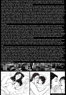 Motherhood- A Tale Of Love by Amarsrashtha0097