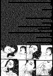 Motherhood- A Tale Of Love by Amarsrashtha0106