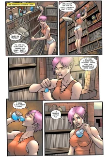 Muscle-Bound_01-003