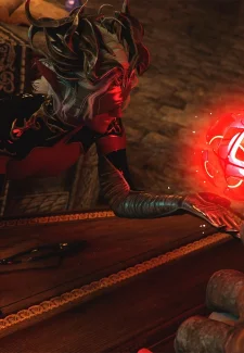 Necromantic – Studiosellsword (10)