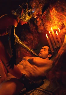 Necromantic – Studiosellsword (17)