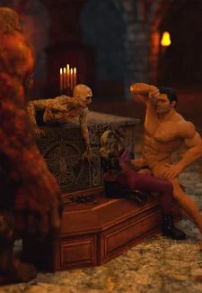 Necromantic – Studiosellsword (53)