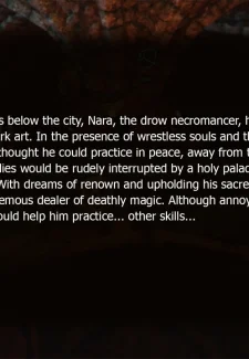Necromantic – Studiosellsword (61)