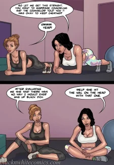 PG3-Poker-Game-3-52