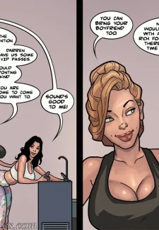 PG3-Poker-Game-3-53