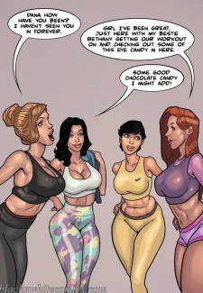PG3-Poker-Game-3-54