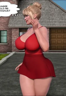 Page43_1_new