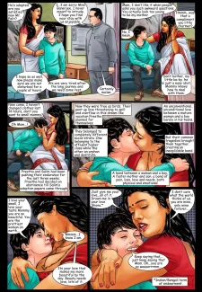 Page_03