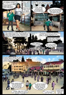 Page_23