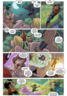 Porn of the Realms – Strange Switch- Tracy Scops (4)
