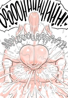 Sarah’s No Nut November (plus Finale)0042