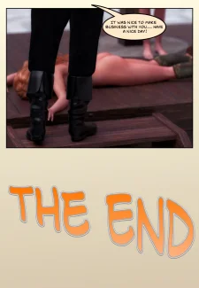 Short Stories 1 – Rough Sex by Dionysos (FantasyErotic) (22)