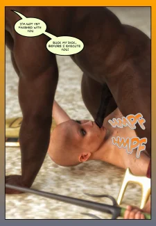 Short Stories 1 – Rough Sex by Dionysos (FantasyErotic) (29)