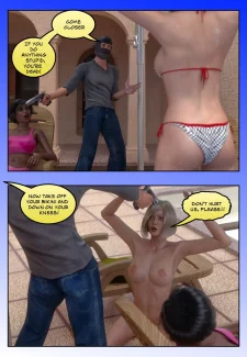 Short Stories 1 – Rough Sex by Dionysos (FantasyErotic) (43)