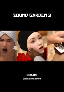 Sound Garden 3- Losekorntrol (64)
