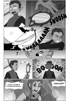 Teen_titan_03