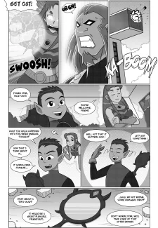 Teen_titan_04