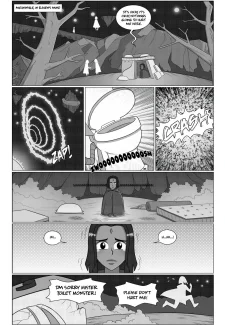 Teen_titan_05