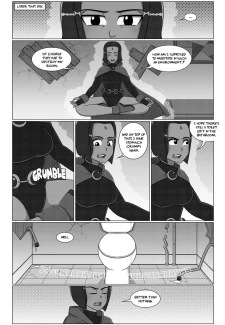 Teen_titan_06