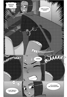 Teen_titan_10