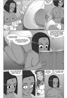 Teen_titan_13