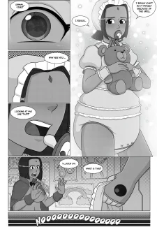 Teen_titan_16