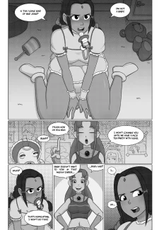 Teen_titan_17