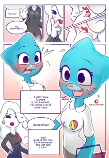 The Amazing Surprise0003
