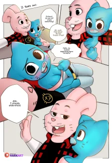 The Amazing Surprise0004