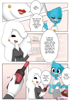 The Amazing Surprise0006