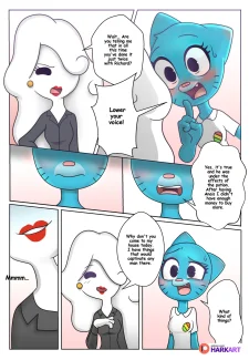 The Amazing Surprise0007