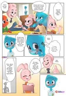 The Amazing Surprise0008