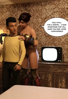 The Bad Tan Issue 3- Y3DF (10)