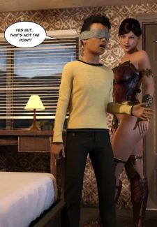 The Bad Tan Issue 3- Y3DF (12)