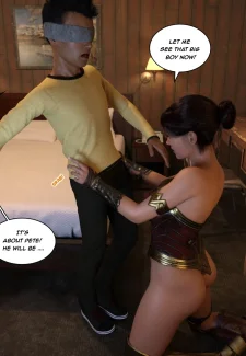The Bad Tan Issue 3- Y3DF (13)