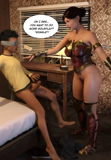 The Bad Tan Issue 3- Y3DF (15)