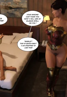The Bad Tan Issue 3- Y3DF (16)