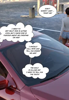 The Bad Tan Issue 3- Y3DF (4)