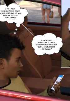 The Bad Tan Issue 3- Y3DF (5)