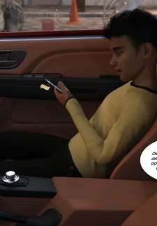 The Bad Tan Issue 3- Y3DF (6)