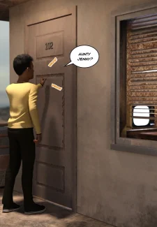 The Bad Tan Issue 3- Y3DF (7)