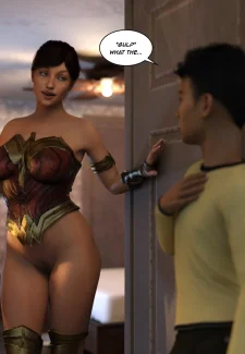 The Bad Tan Issue 3- Y3DF (8)