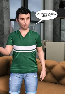 The Grandma 8 – CrazyDad3D (36)