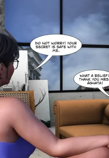 The Grandma 8 – CrazyDad3D (41)