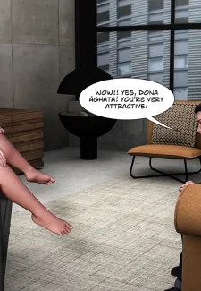 The Grandma 8 – CrazyDad3D (43)