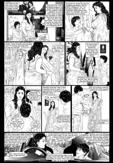 The Wedding Part 2 – Amarsroshta (2)