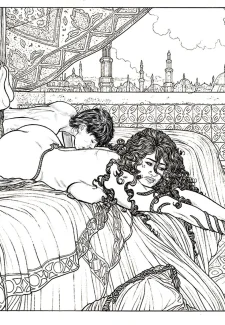 The Wedding Part 2 – Amarsroshta (21)