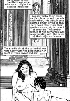 The Wedding Part 2 – Amarsroshta (26)